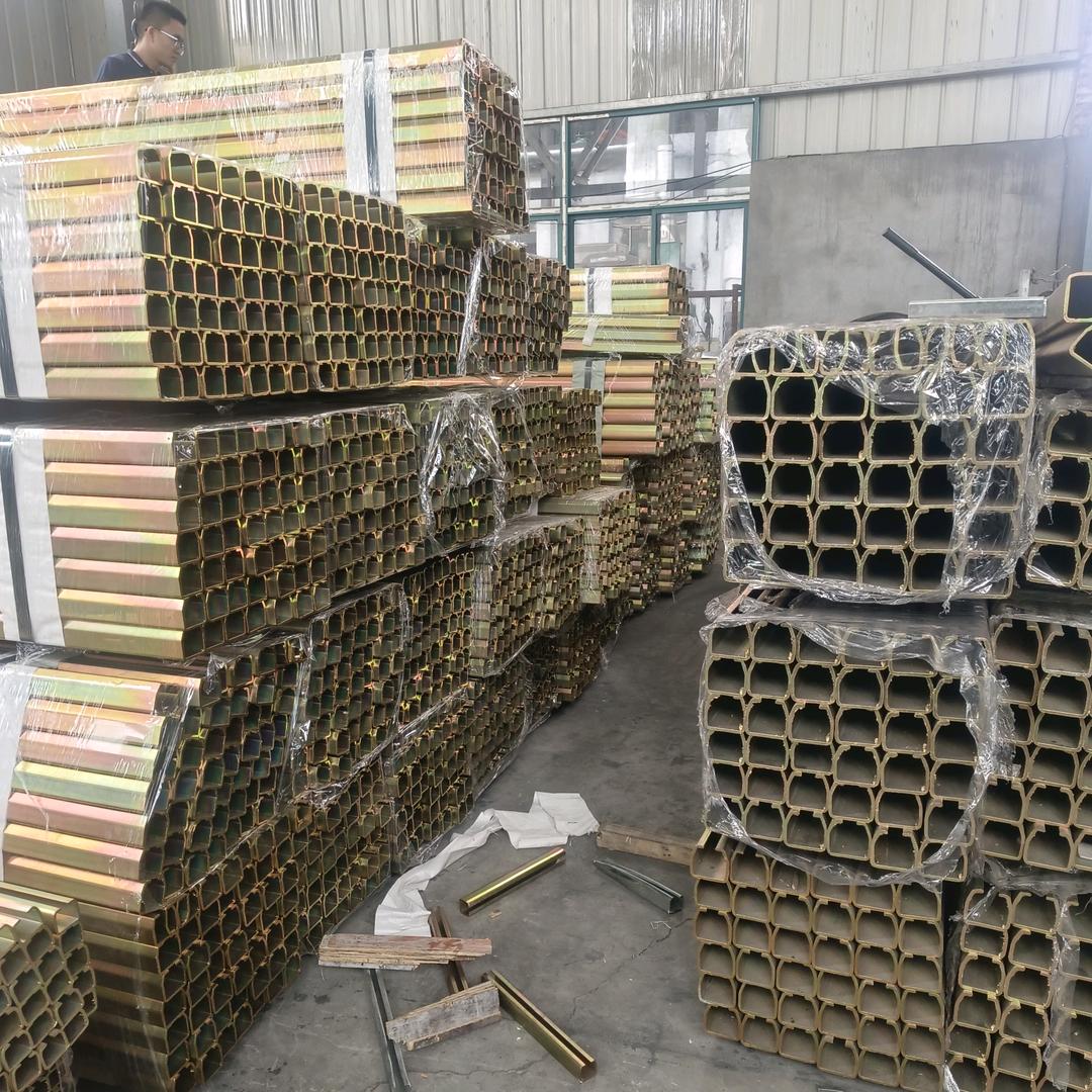 无锡俊福机械优品工厂店