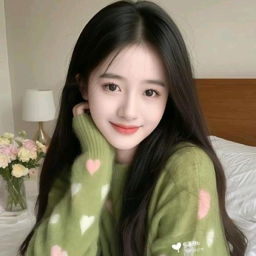 主播千千万就您最好看