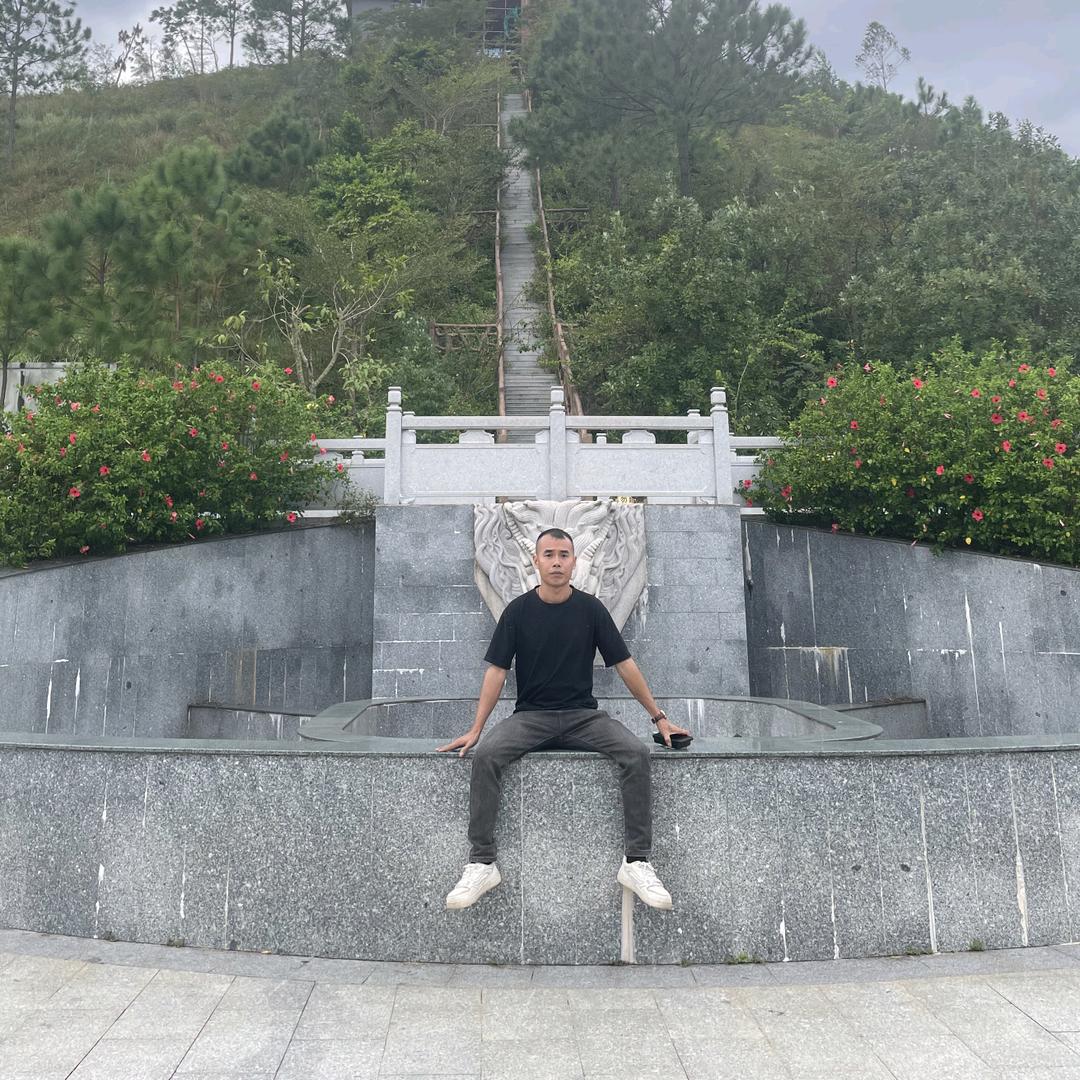 @岭南名优~化橘红