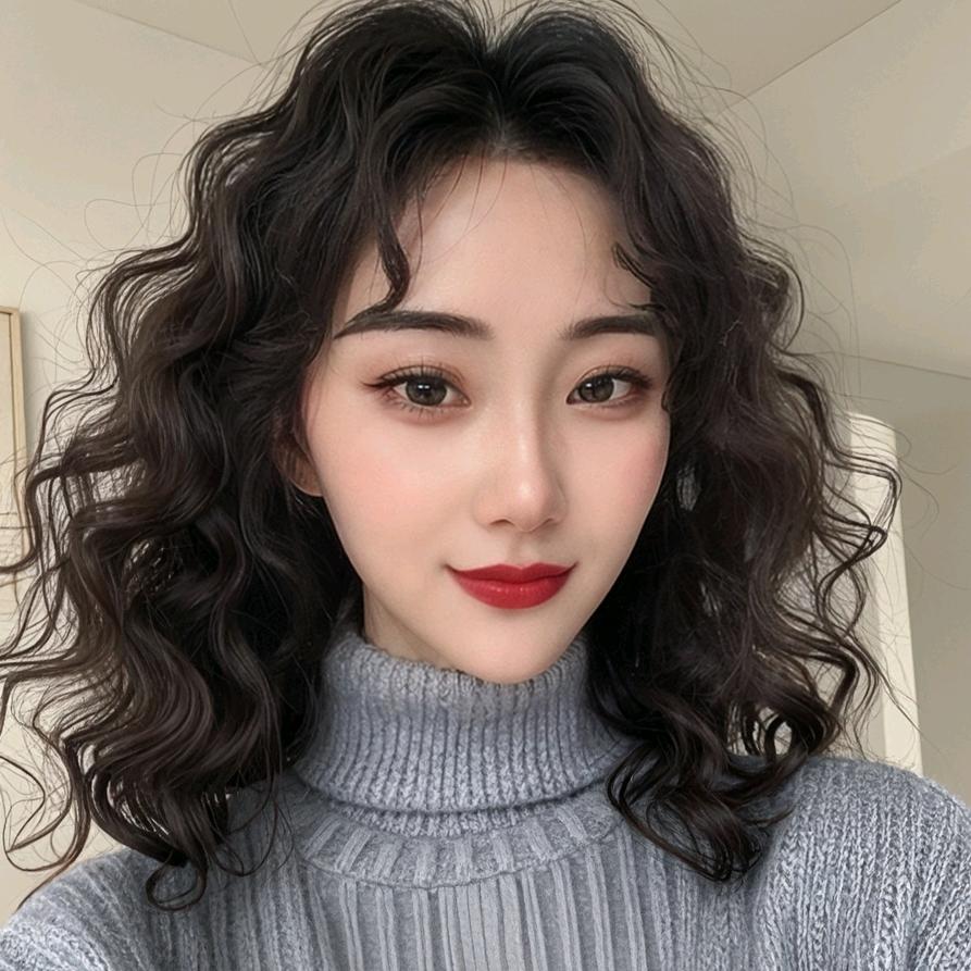 四通镇金元宝（妍妍）