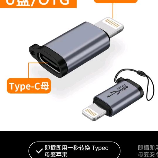 你好