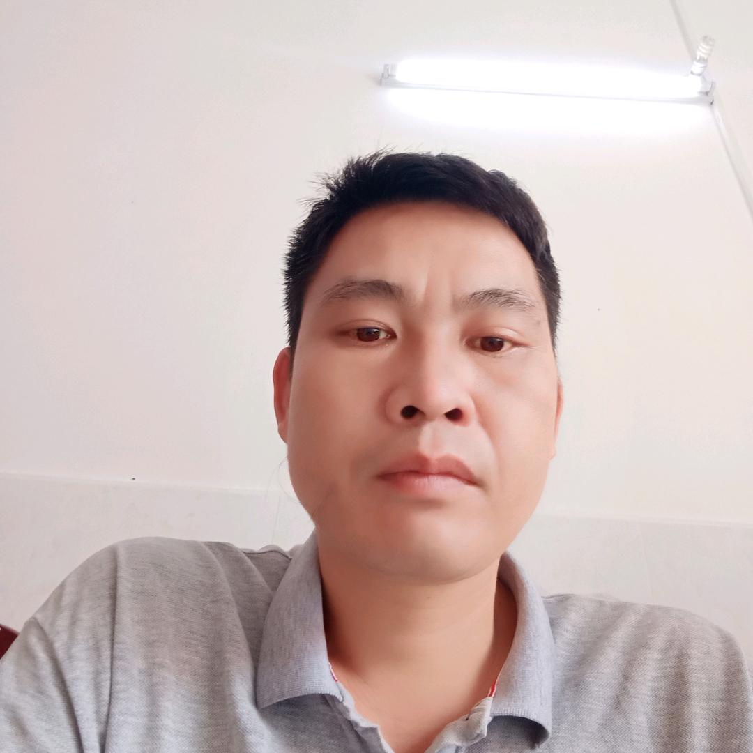 皇仔屋李俊余