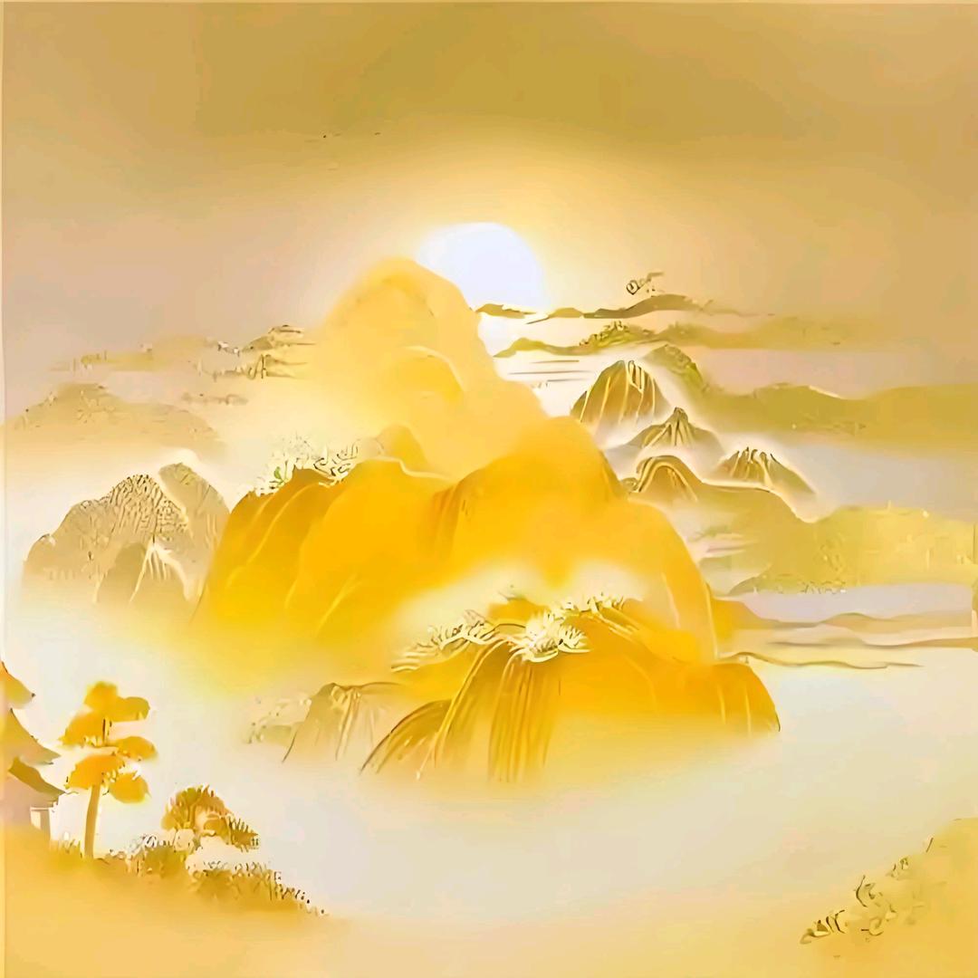 偏爱ψ男神