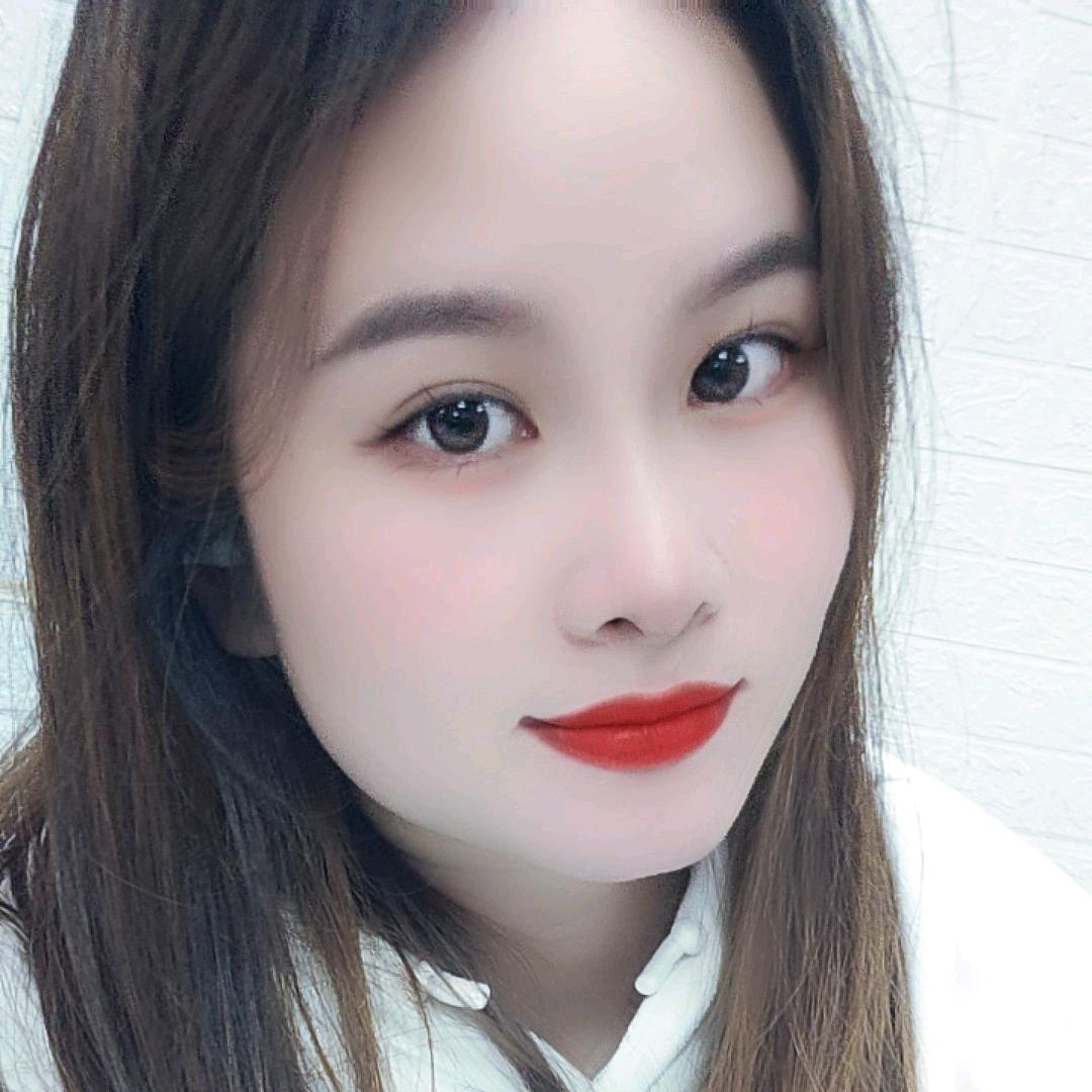 可人养生馆