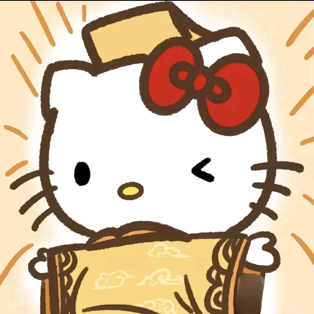 月可辰(特摄版)