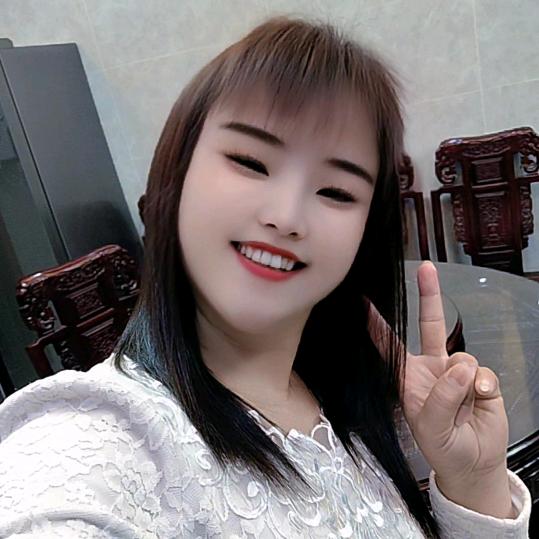 橙姐（生活号）