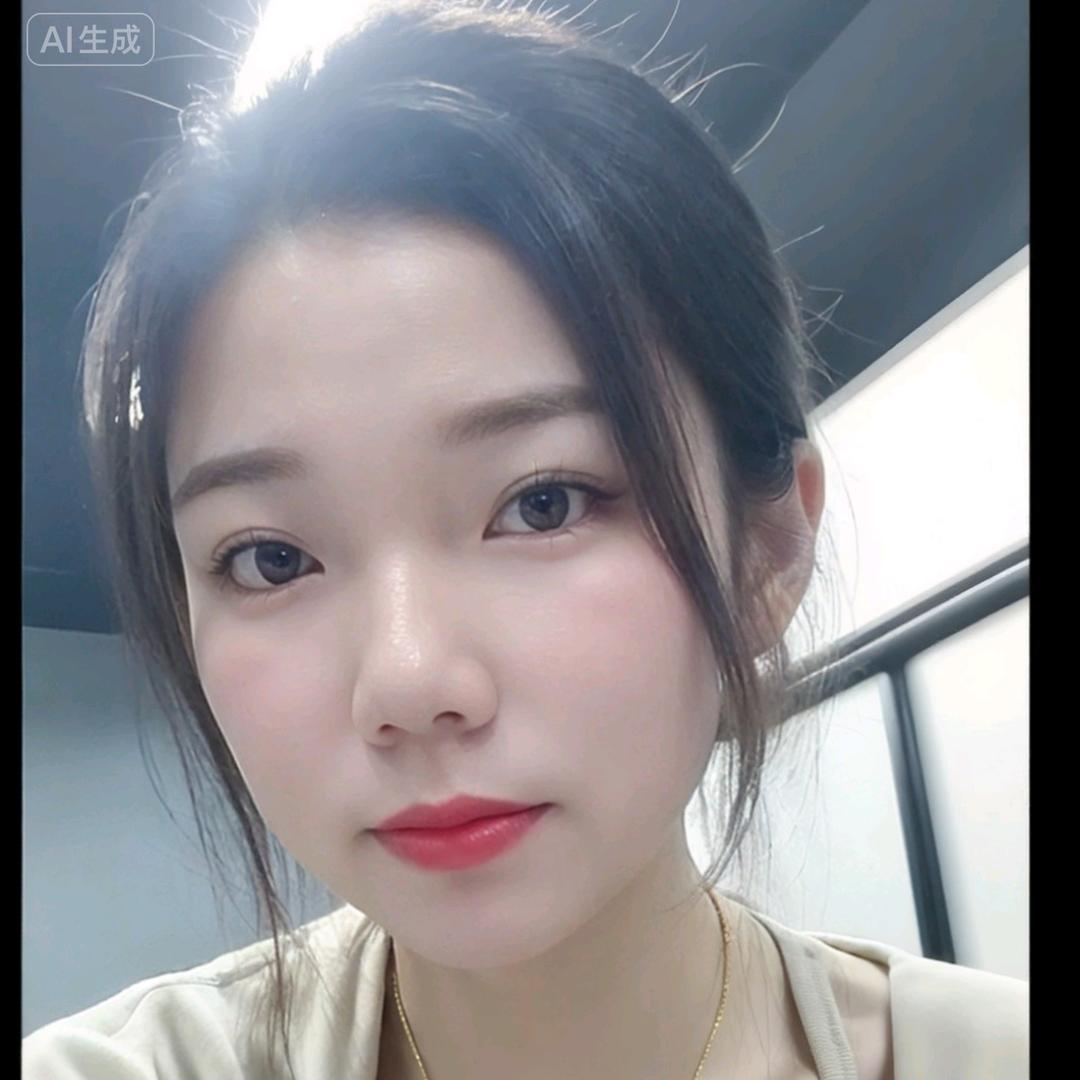 蒲公英的约定。
