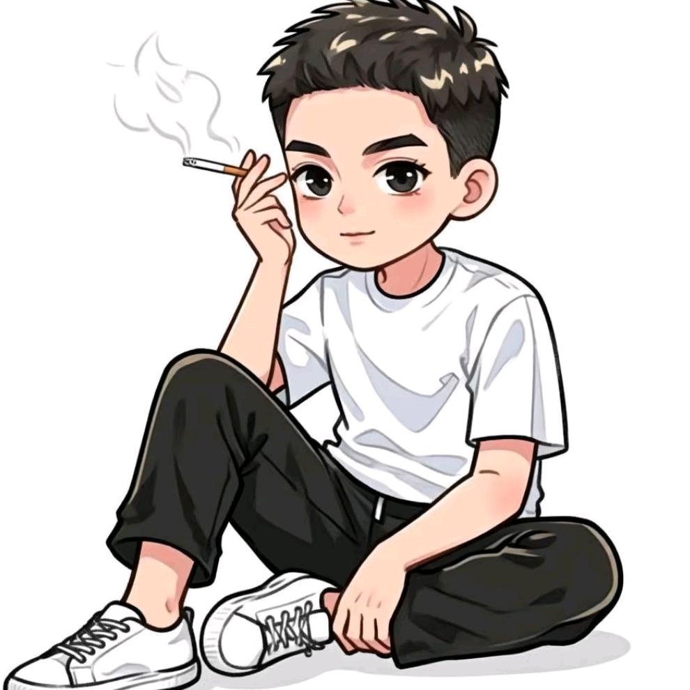 虚寒温暖