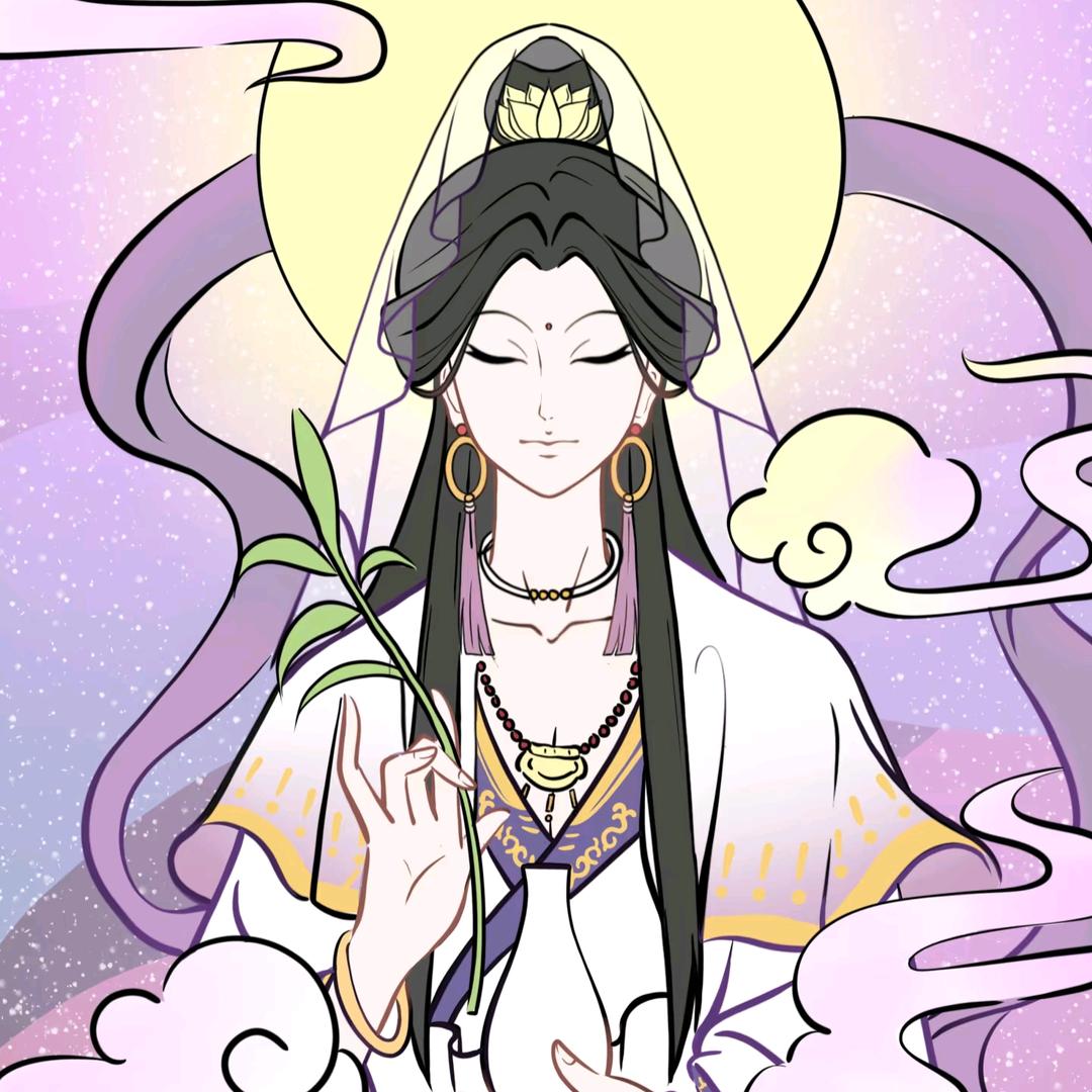 颜语