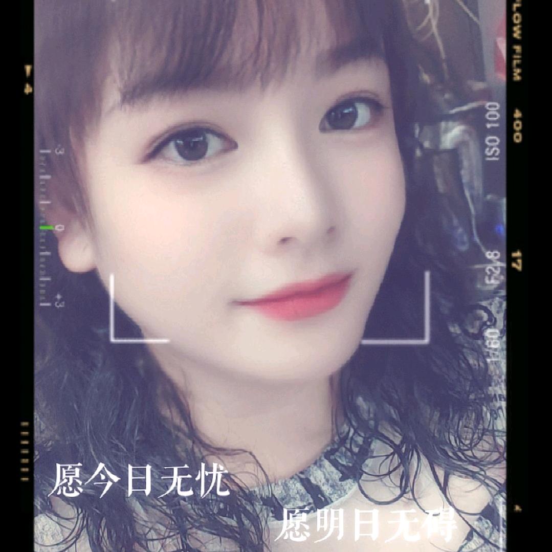 （小💖丽✨）迈号韩记烤乳猪🐷