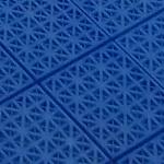 啊0789@