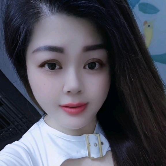 ✨兰妃🌸