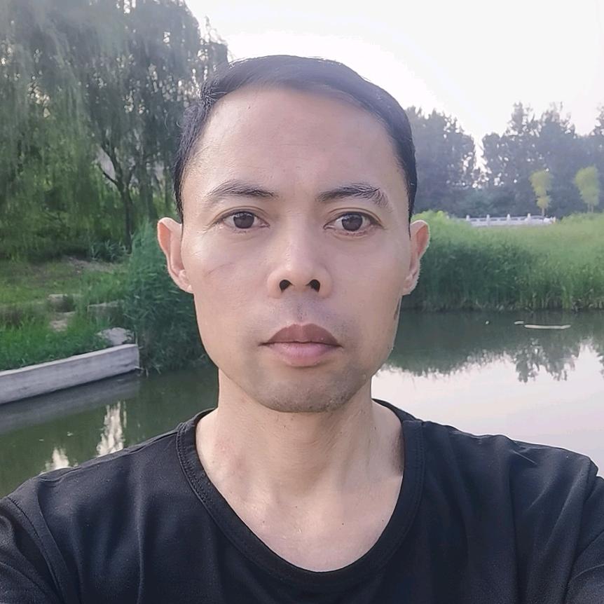 福哥 首播