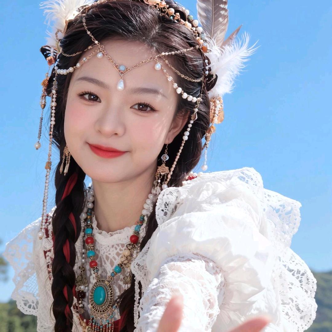 姬姬复姬姬