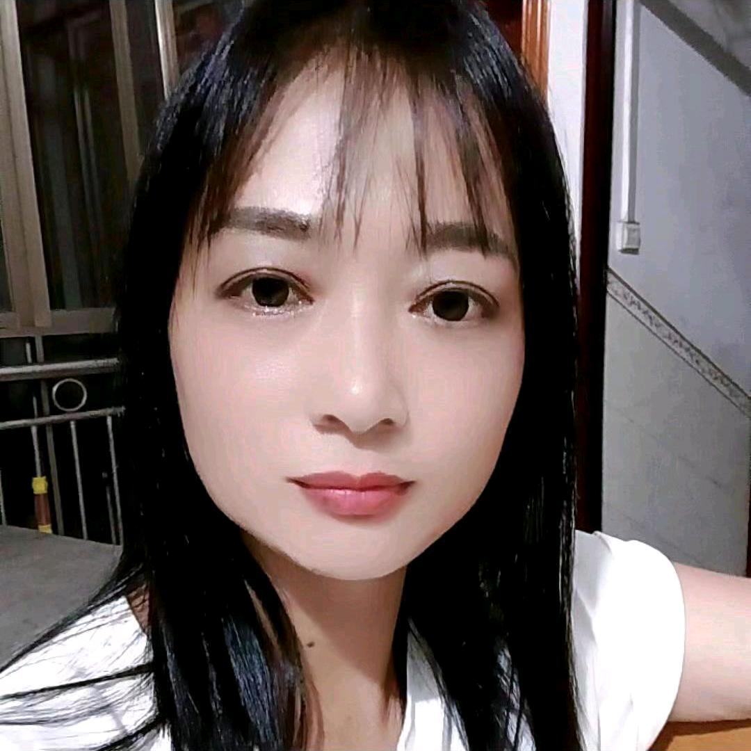 余生，好好爱自己🍒顺其自然🍒