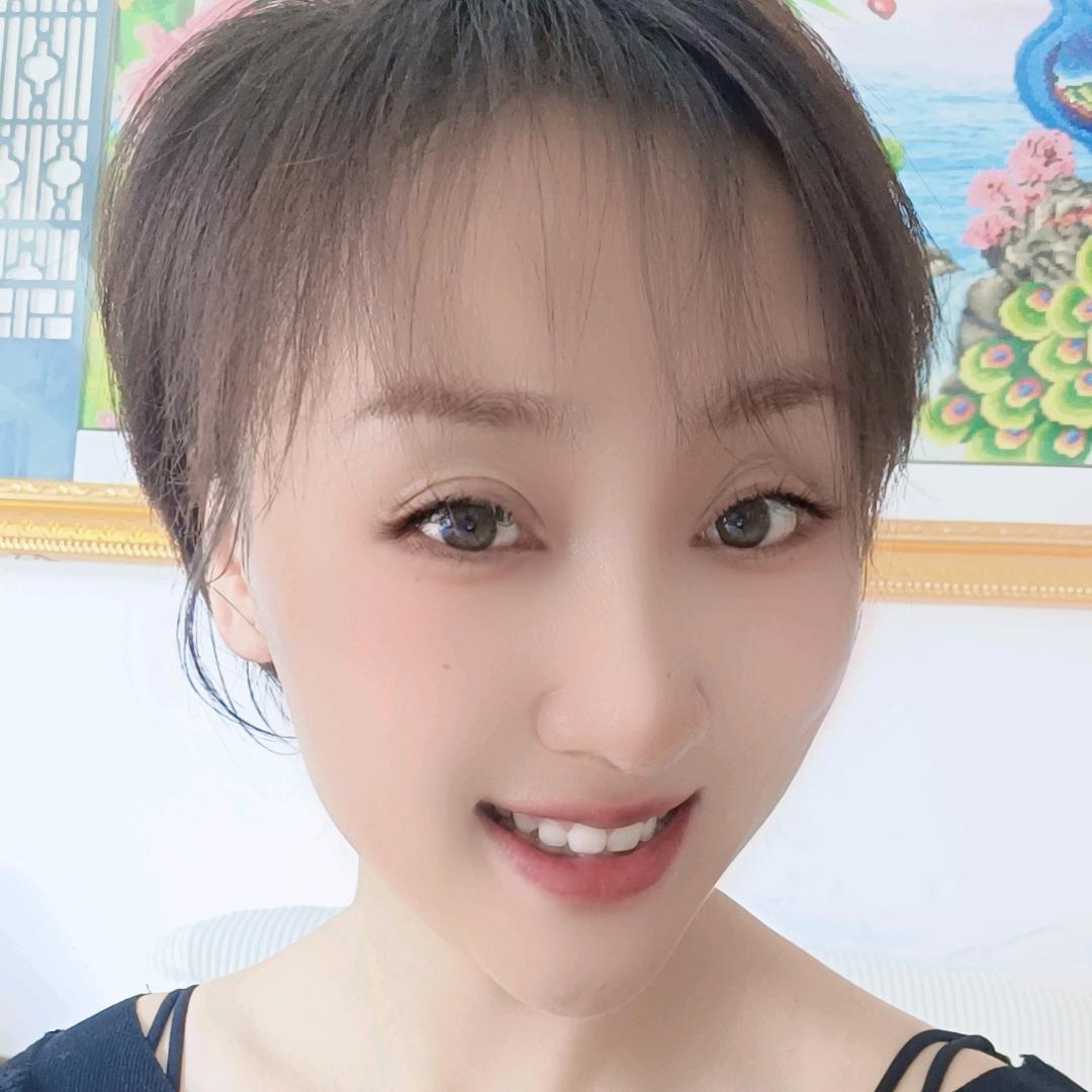 小婷优选