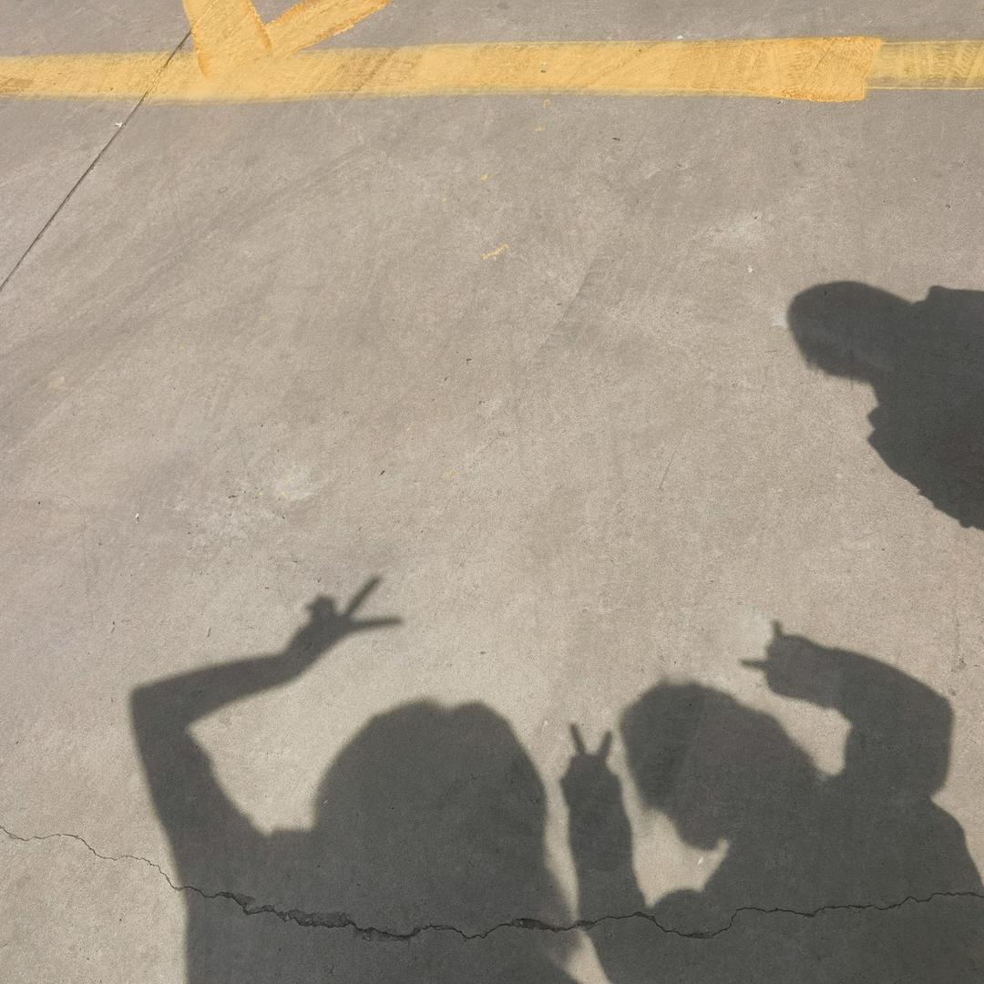 王🕶大发
