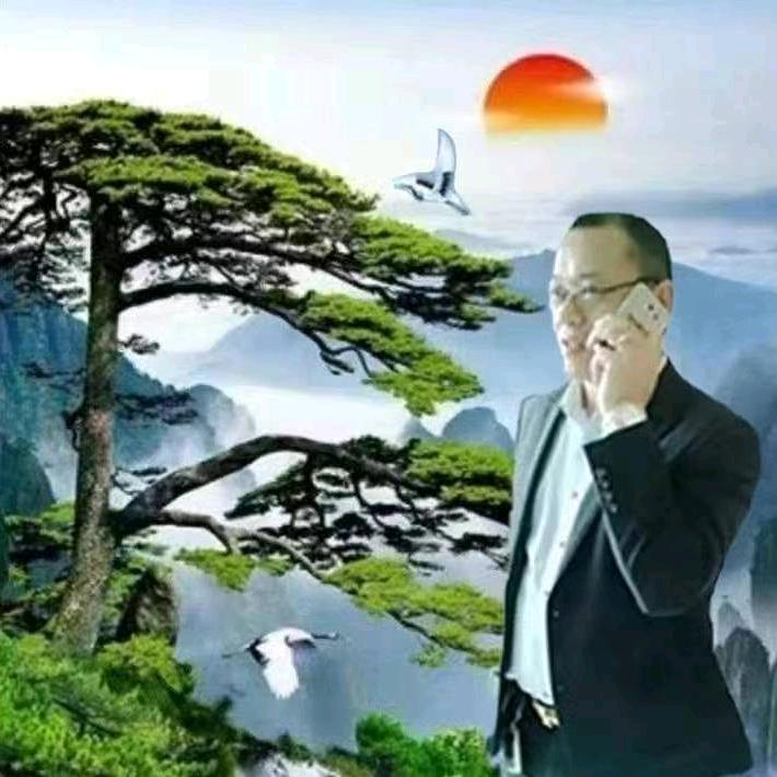 @龍哥🇨🇳