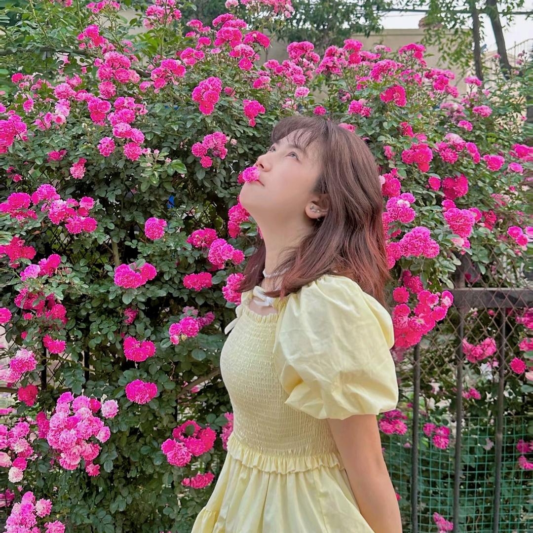 👧🏻小杜在呢