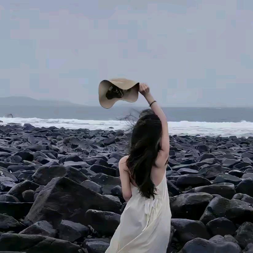 ⺳㚈小星星