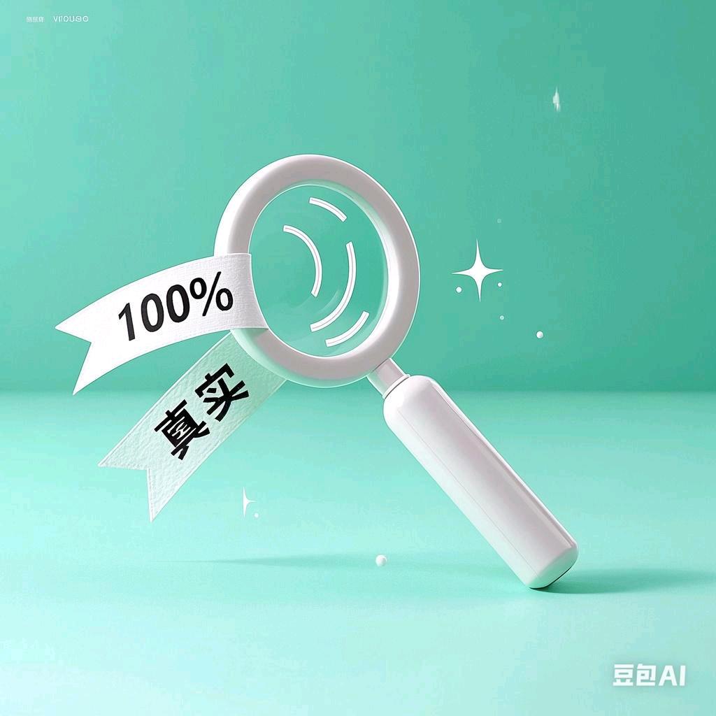 想分享
