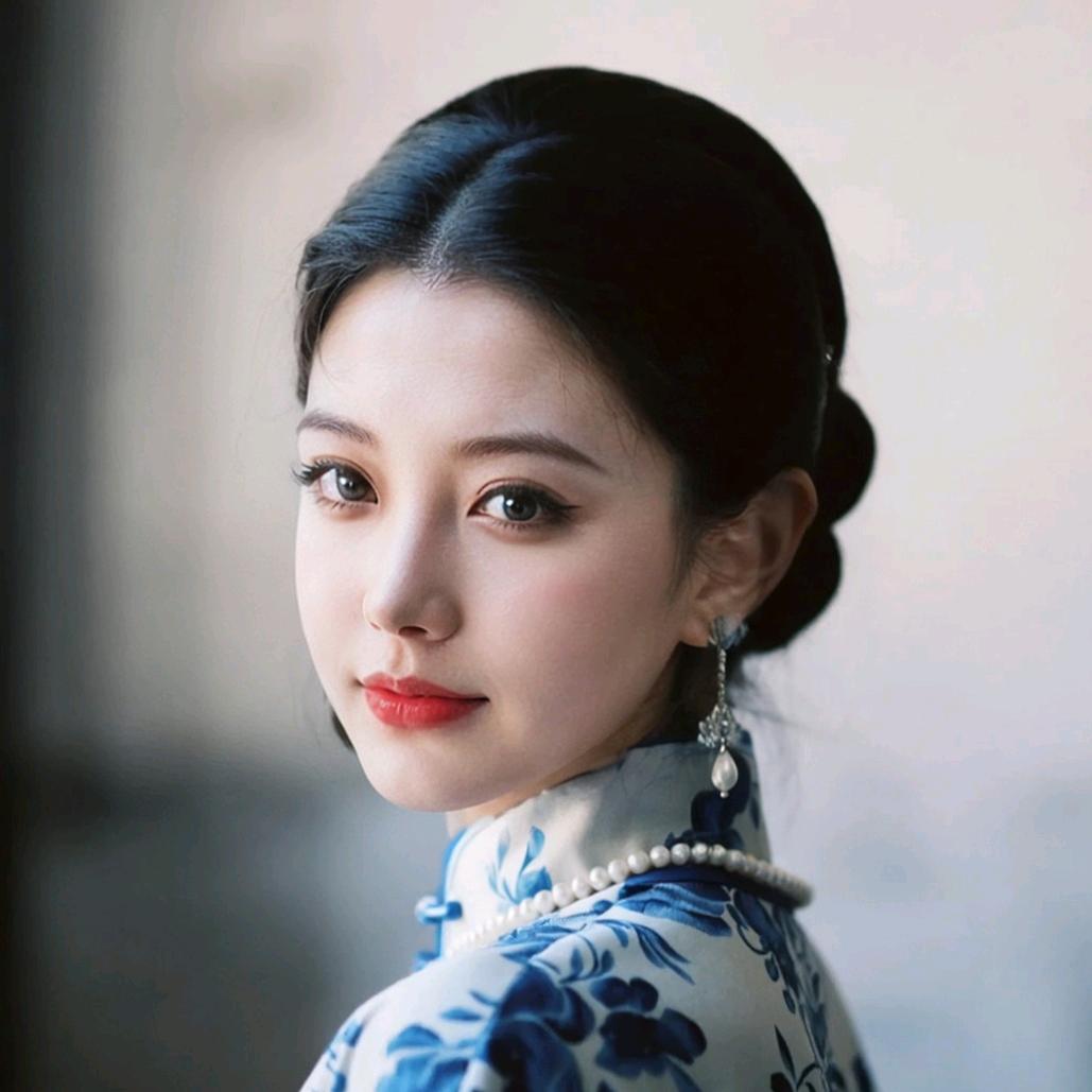 褚楚🍑