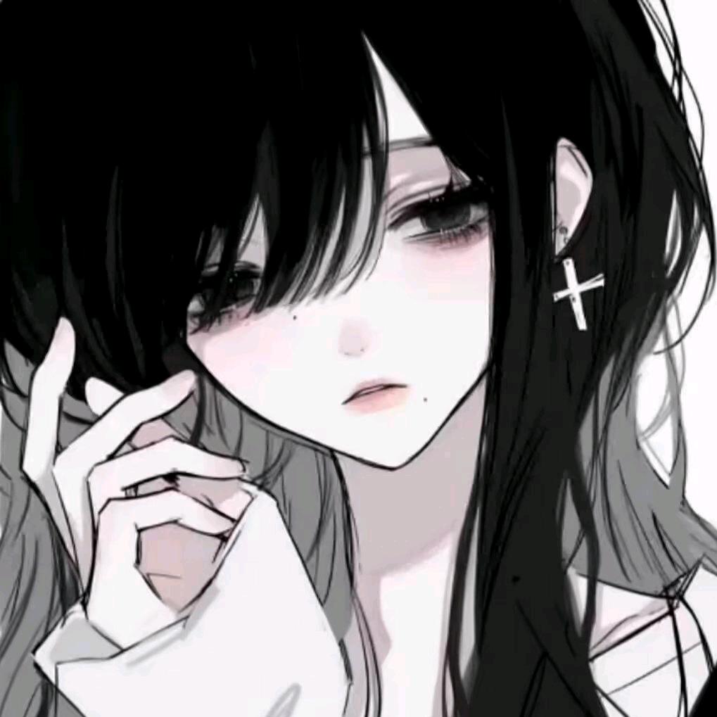 苏木染