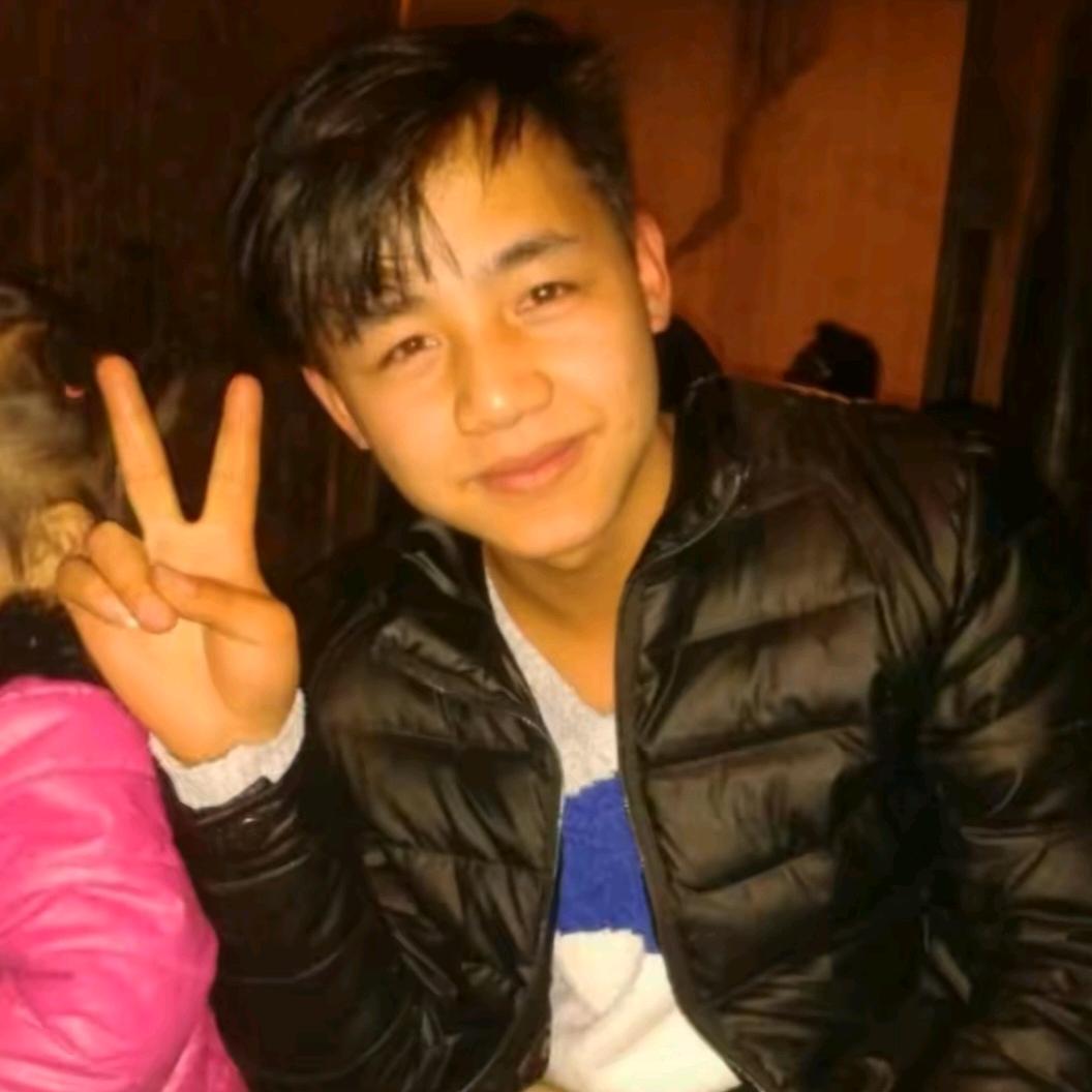 🍀🍀银哥哥吖🍀🍀