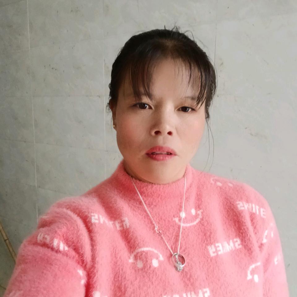 黄家姑娘也是廖家甘姑娘