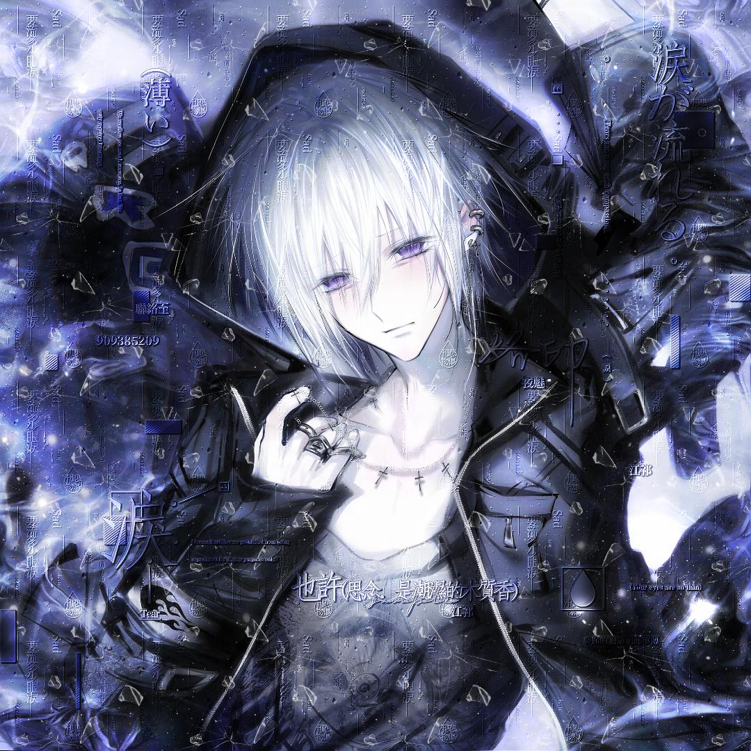 听言你咋这么萌!