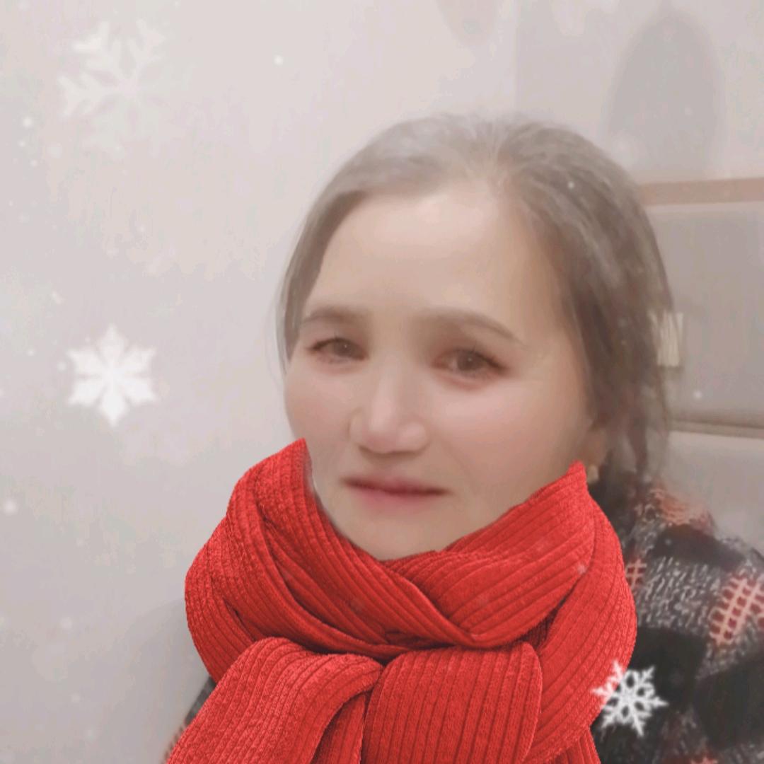 舍得123