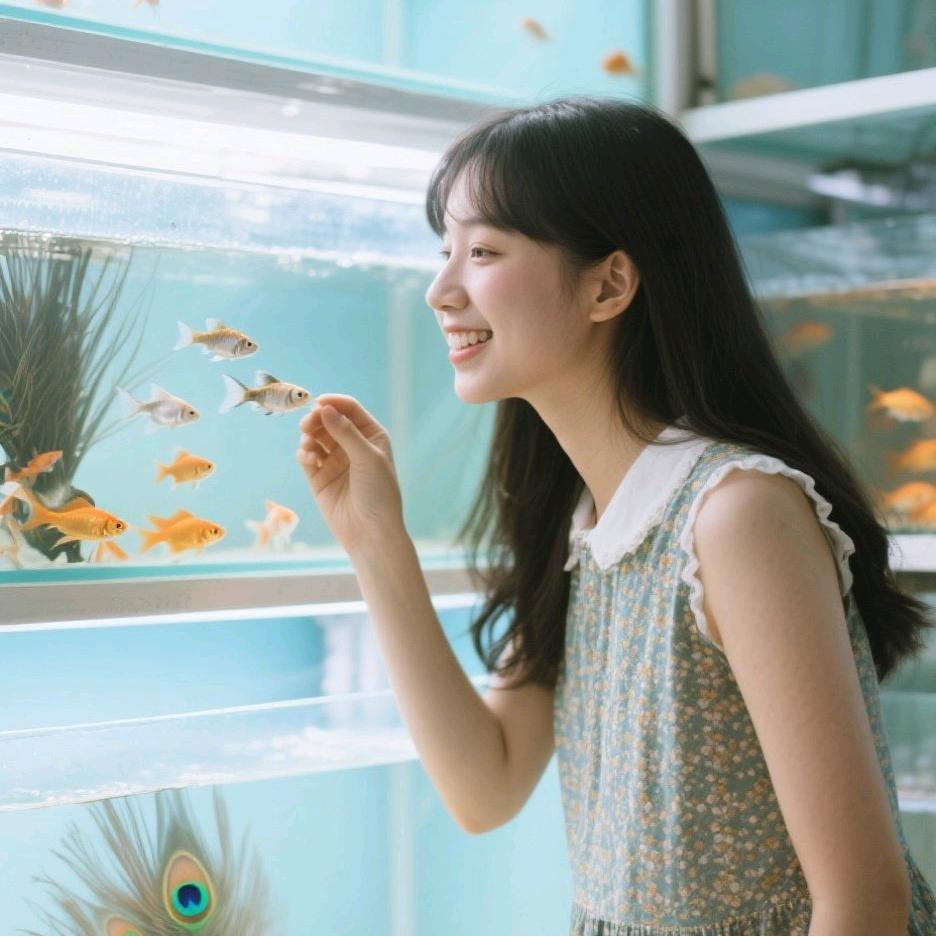 择优的店