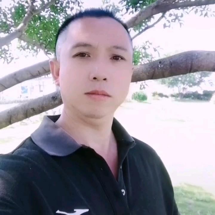 思念家乡