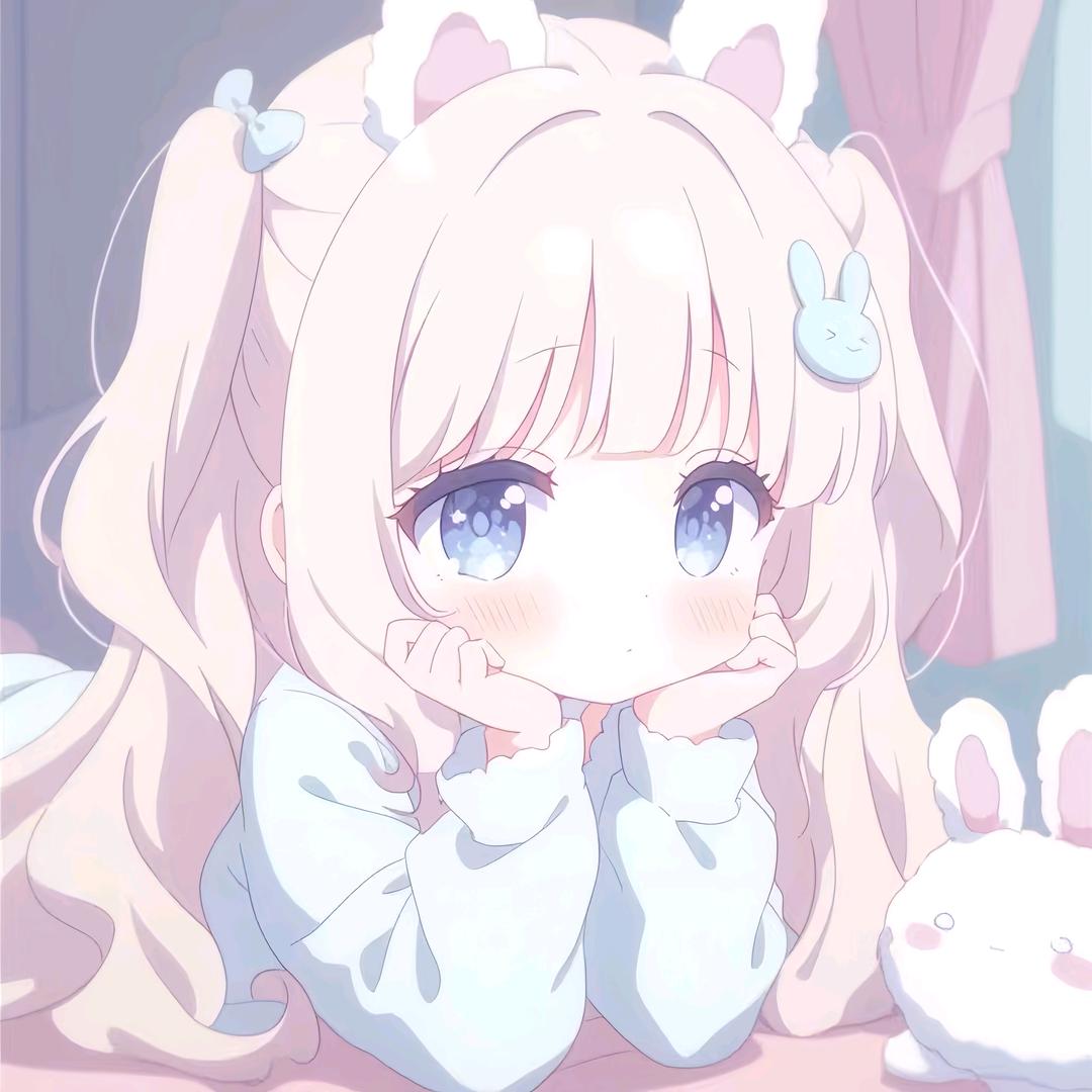 忘記