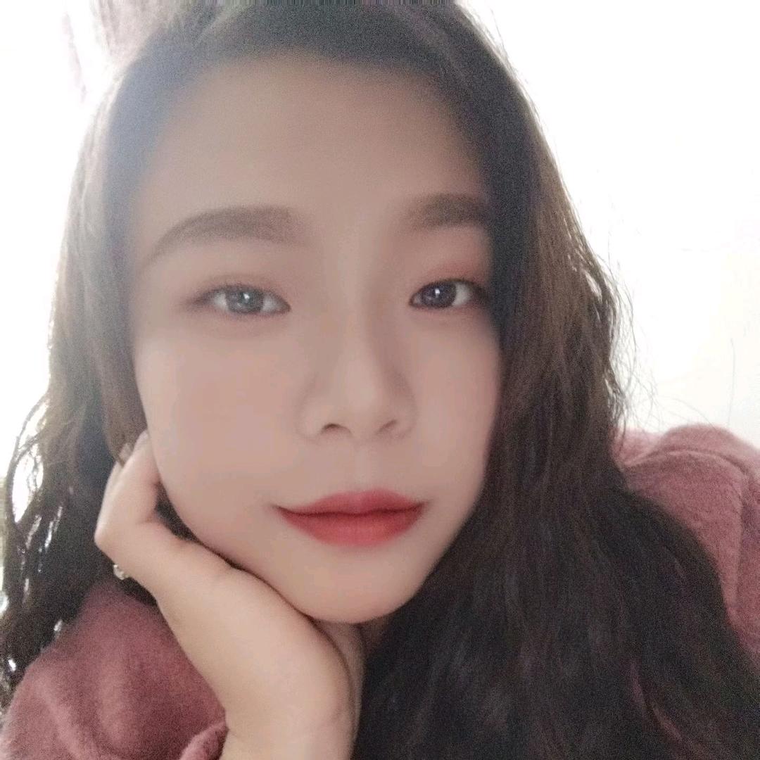 人生苦短须尽欢