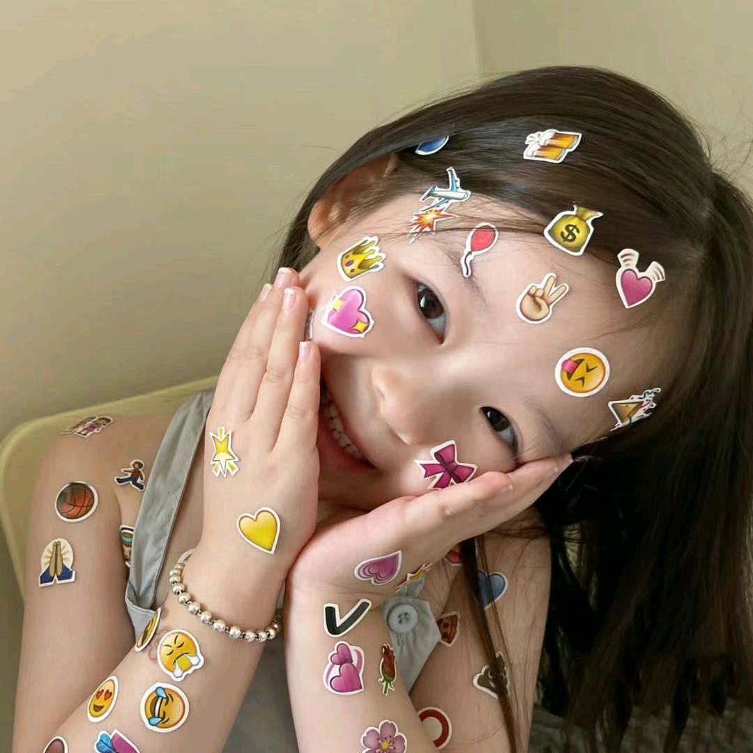 水水水❤