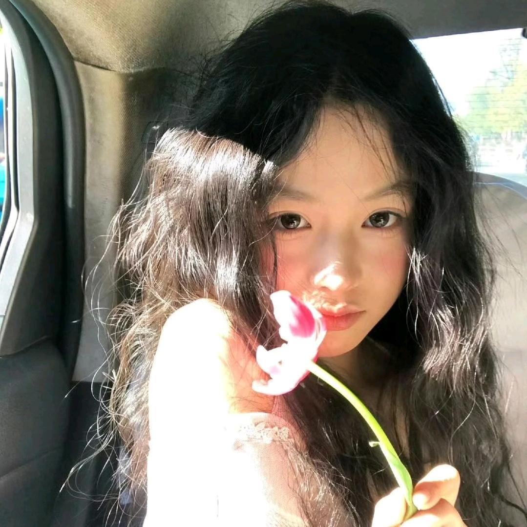 美少女壮士～逵儿