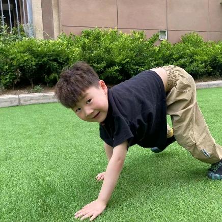 同胜