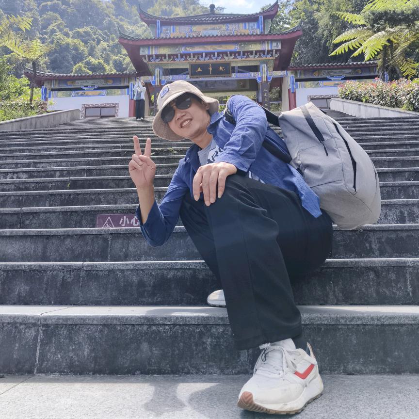 贵港洲哥汽车陪练陪驾代驾