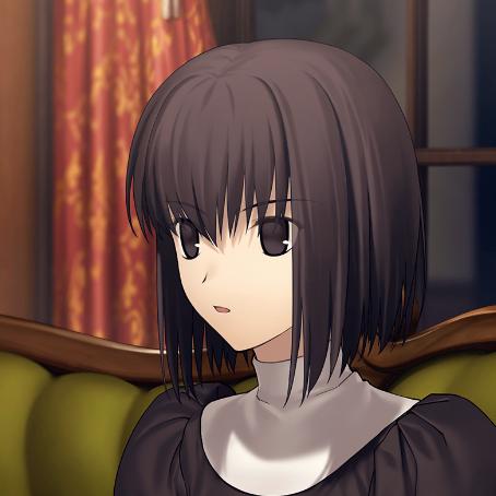 ❤️🔥的🚗⭐人