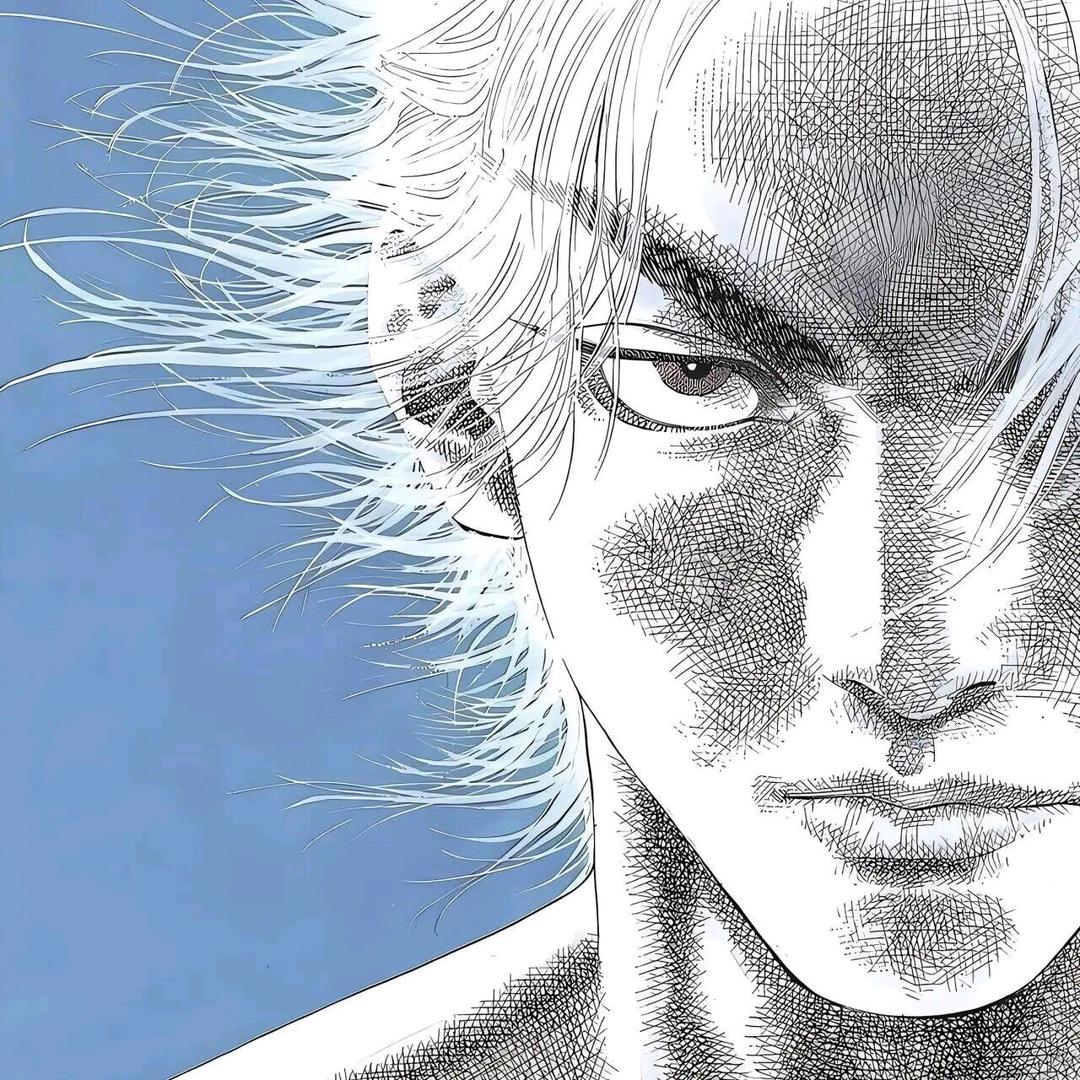 吃拼好饭吃中毒了怀疑自己腿和牛至一样粗