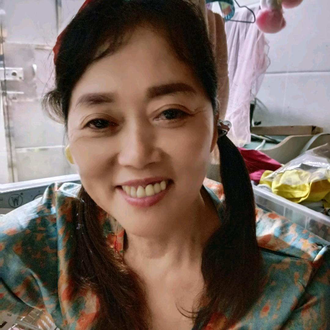靠自己奋斗