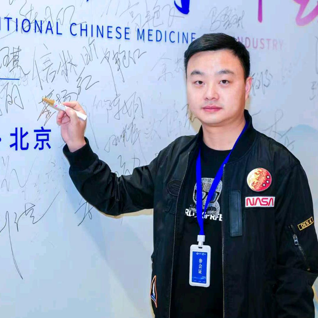 锋总细胞健康圈