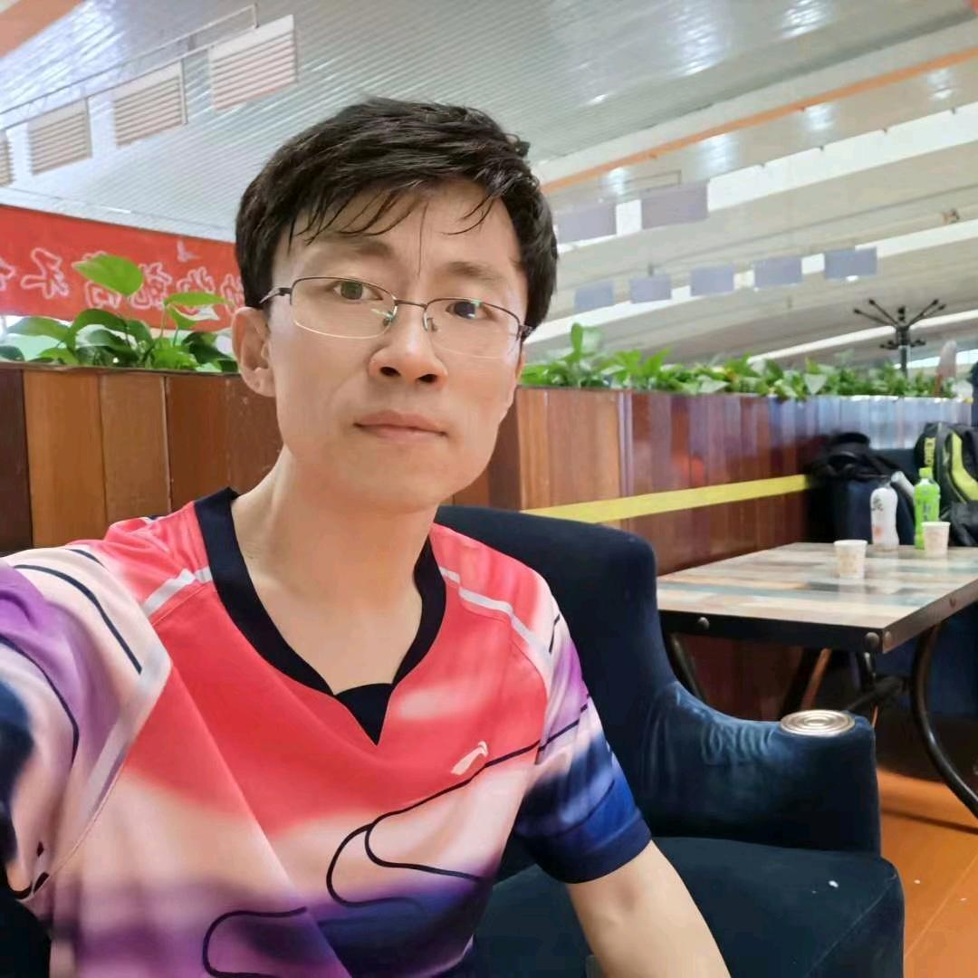 辽宁翔羽体育