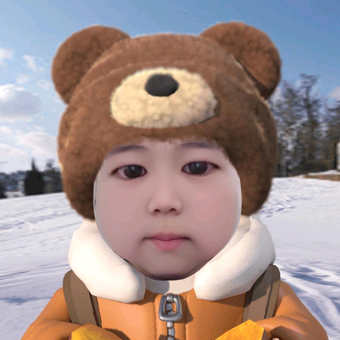 顺其自然