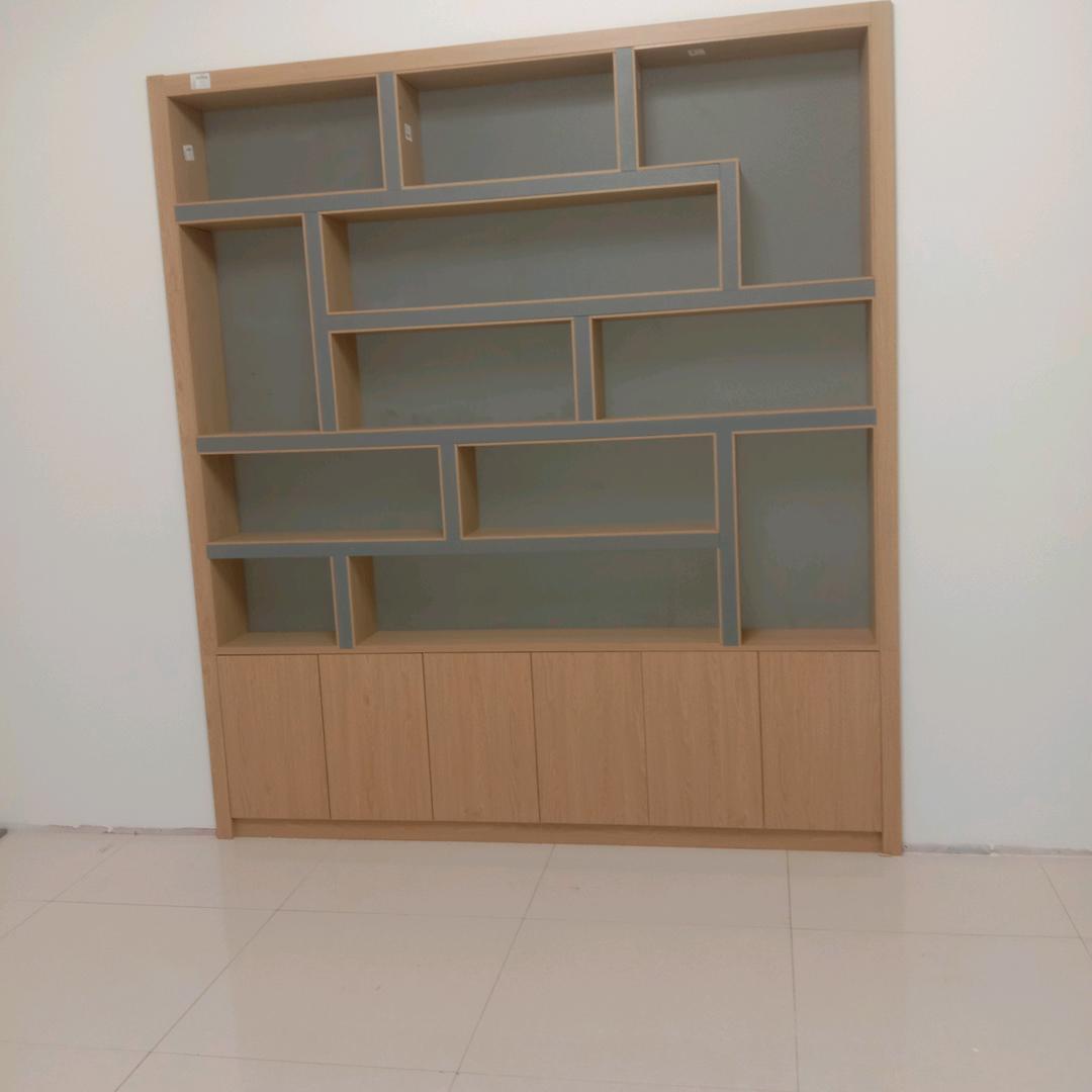 飞格尔家具