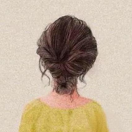 欣妈