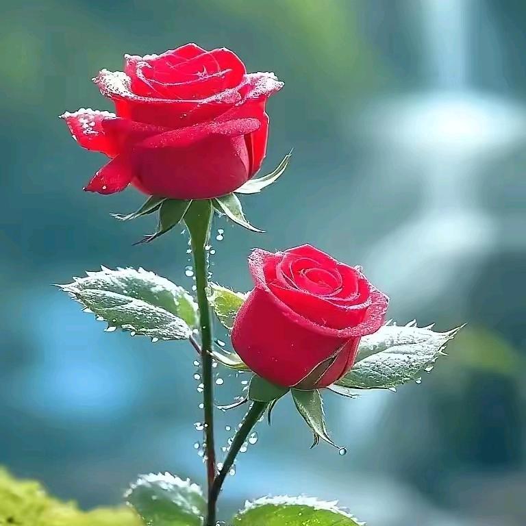 o▬▬l▅▅▅▅▅▅▆▇◤