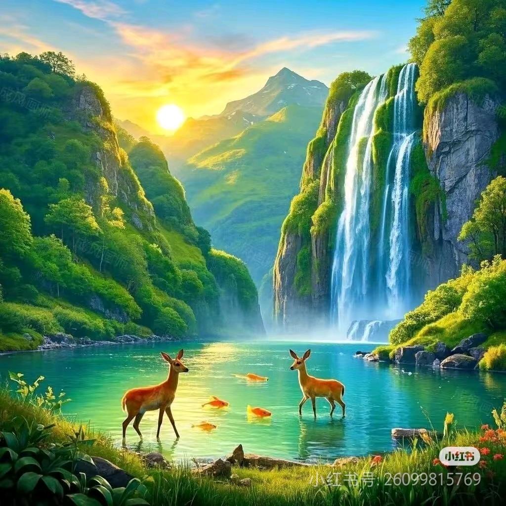 妙智 餐饮，理疗，上门服务