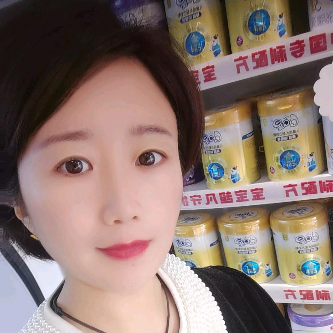英姐🌹🌹🌹